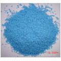 Blue Speckles Color Speckles for Detergent Making